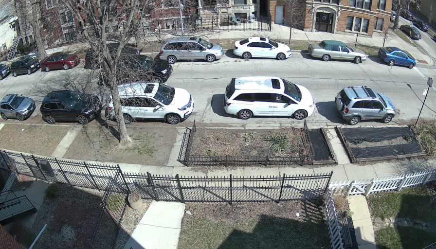 Reolink Camera Two_01_Reolink Home Hub One_20260330142003.jpg